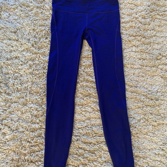Gapfit leggings, small - Picture 2 of 4